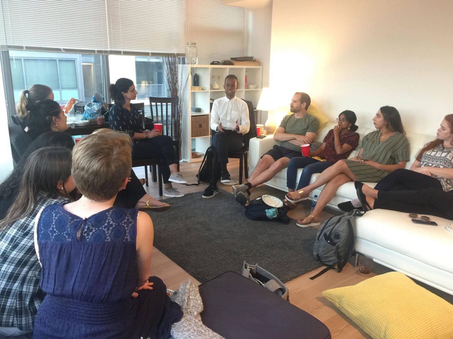 65096593_1081993091994295_2687782661161746432_o