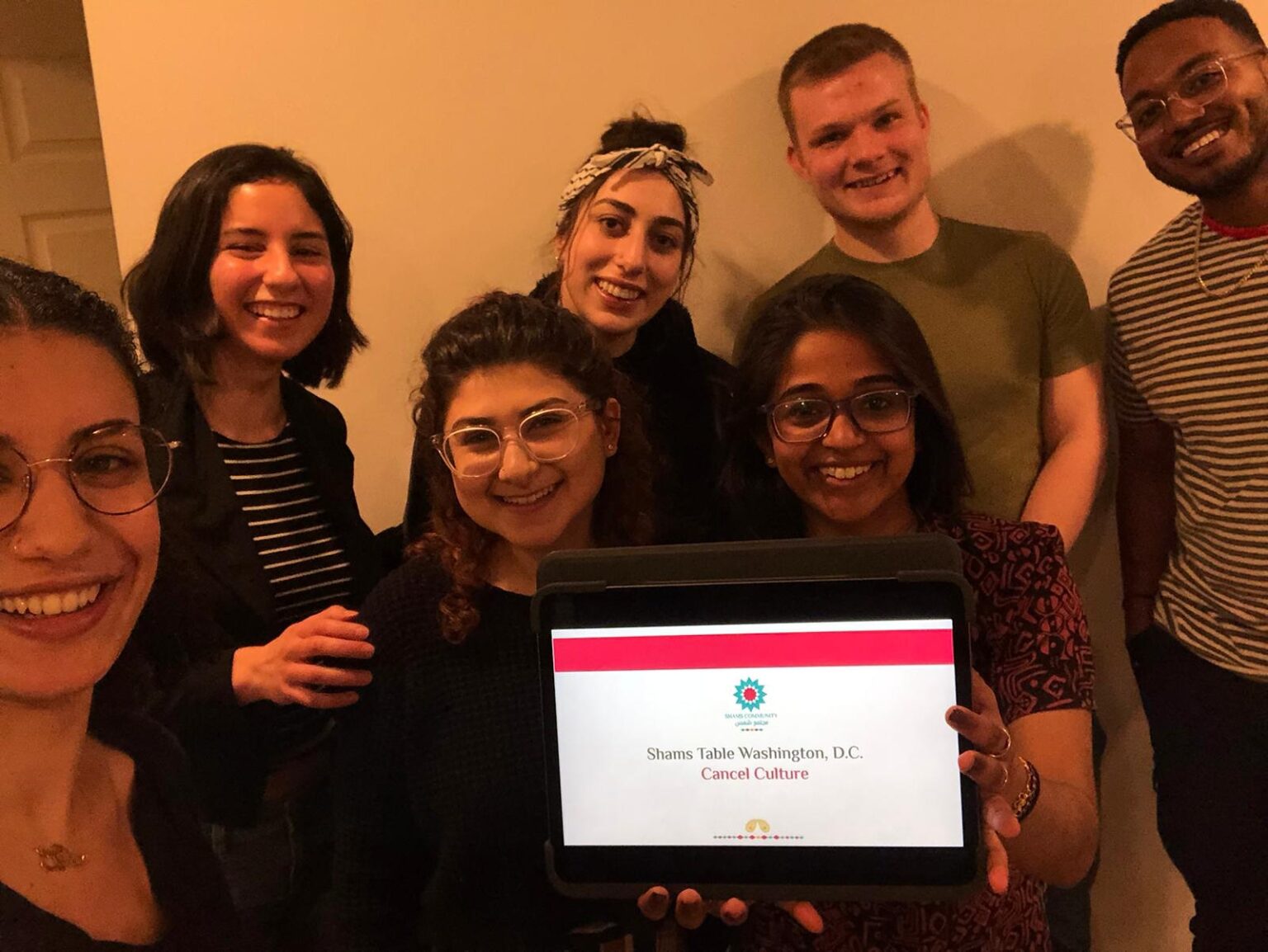 IMG_20200225_125840_904